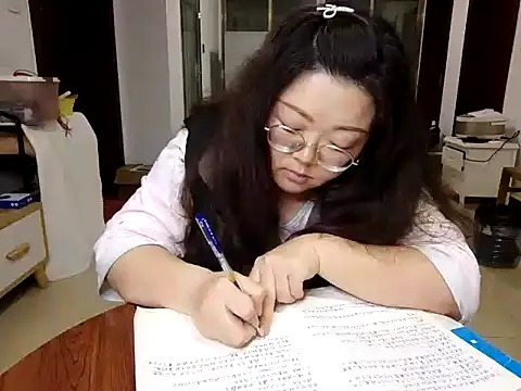 AngelwithEcup Chat XXX live