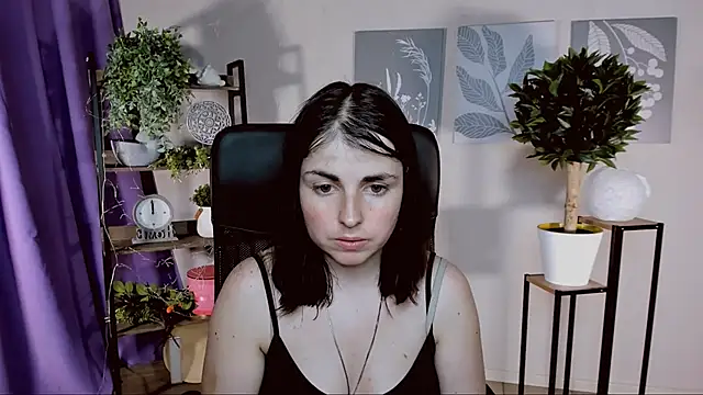 MartaEdams Chat XXX live