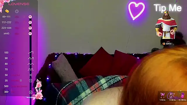 Alicia_love00: онлайн-секс-чат