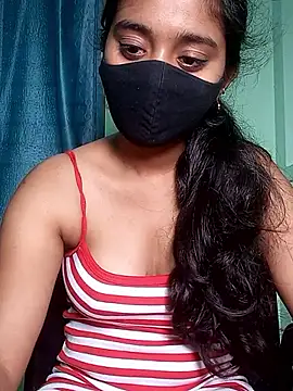 shrutee12 Chat XXX live