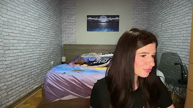 Princess_Shimmie Chat XXX live