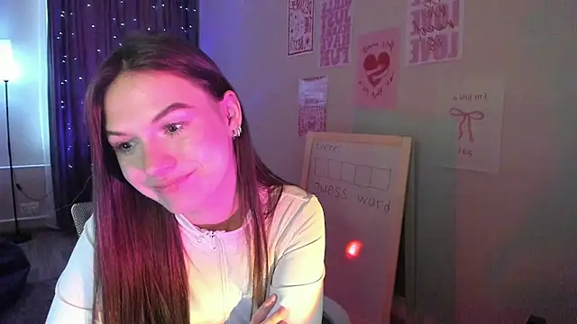 luna_lust_212 Chat XXX live