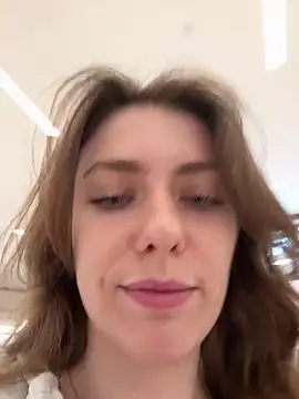 MariiD Chat XXX live