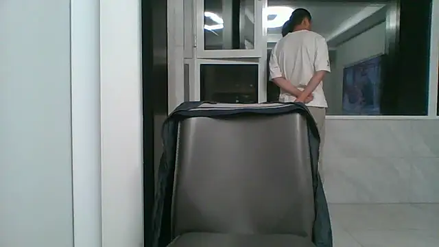 nole_china7 Adlı Modelin Canlı XXX Sohbeti