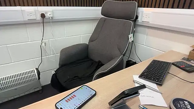 bilf1978 Adlı Modelin Web Kamerası Şovu