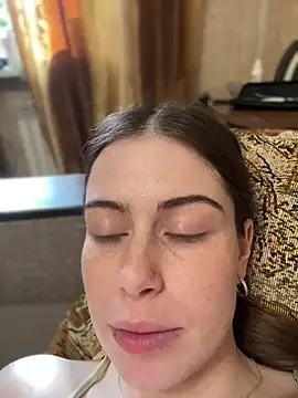 Sofi_Sofa 即時 XXX 聊天