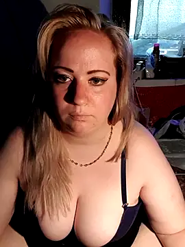 Missy_DM Obrolan Langsung XXX