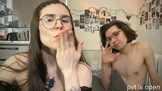 passiondesire_n Live XXX chat