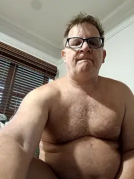 عرض كام J83560Jason