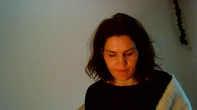 Chatroom XXX en direct de Ms-Lust1-