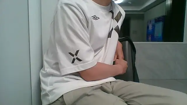 Chatroom XXX en direct de nole_china7