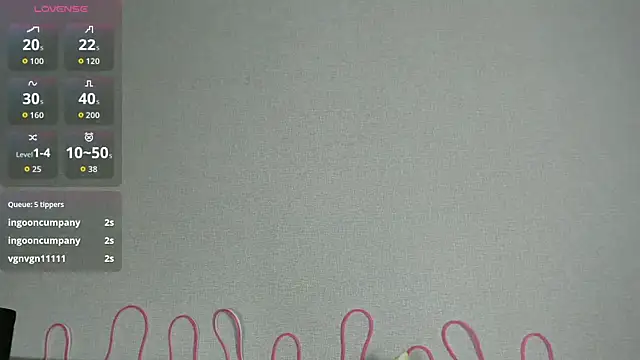 Dark_Willlown Live XXX chat