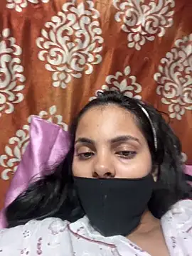 Sandhya_77 লাইভ XXX চ্যাট