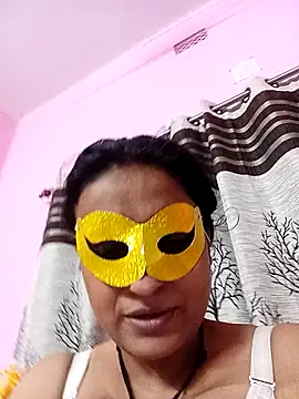 Gullapi – Naživo XXX chat