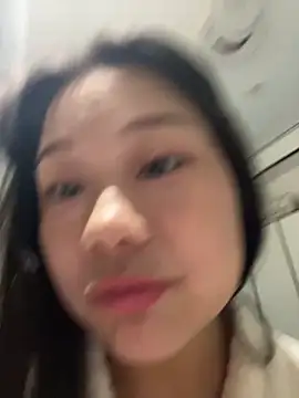 Chat XXX Live DDoo21