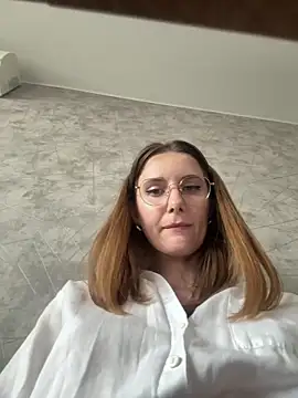 โชว์เว็บแคมของ FReyja_44