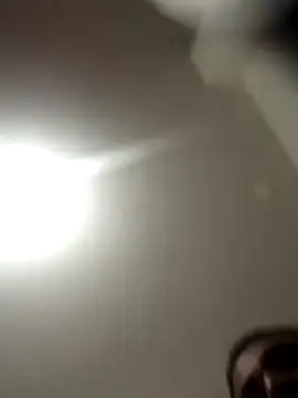 Show webcam de Nevits_oneroM