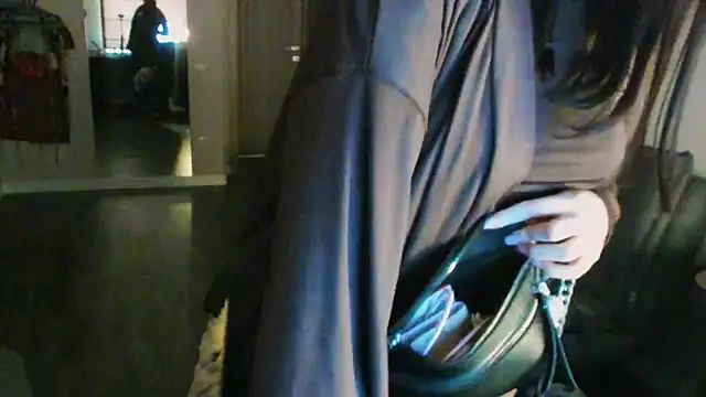 Di_na_Bell 라이브 XXX 채팅