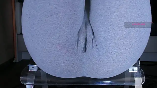 Cameltoe_squirt_inPants 라이브 XXX 채팅