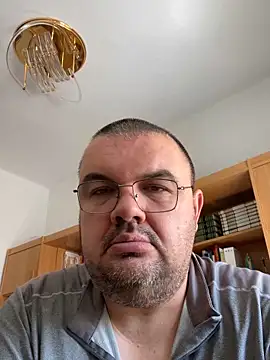 Deltaalex Chat XXX in diretta