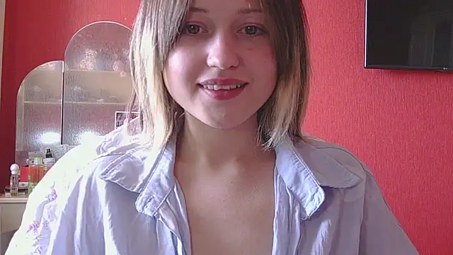 Beloved_Mary: απευθείας συνομιλία ΧΧΧ