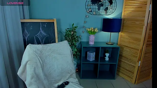 nortellii: απευθείας συνομιλία ΧΧΧ