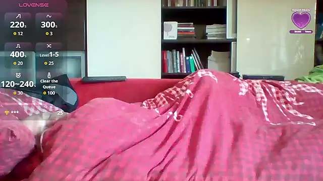 Онлайн чат XXX Matttthees