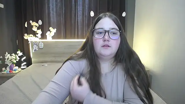 XX_Daniella_XX: απευθείας συνομιλία ΧΧΧ