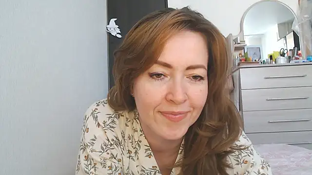 NicoleEunice87: απευθείας συνομιλία ΧΧΧ