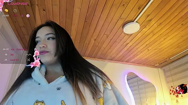 cristal__hot_1's Live XXX Chat