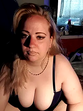 Missy_DM 现场XXX聊天