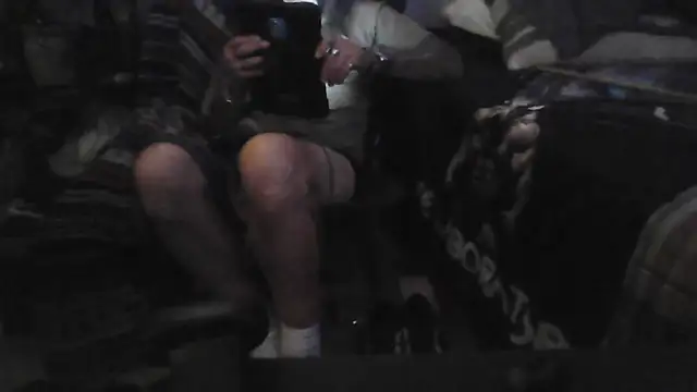 عرض كام crassanova