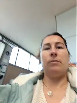 bichota85 live XXX chat