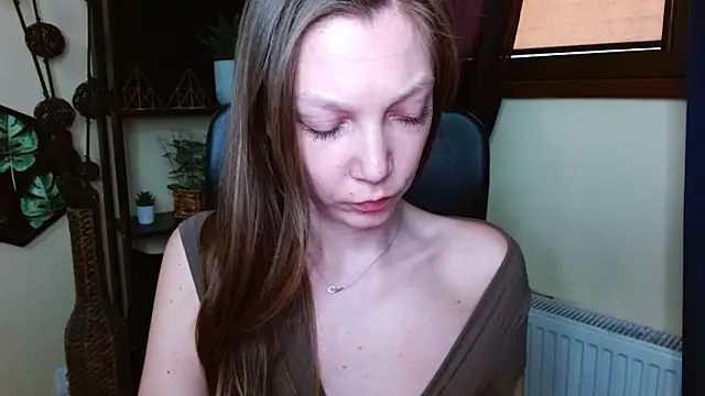 EmillyPlayn Live XXX chat