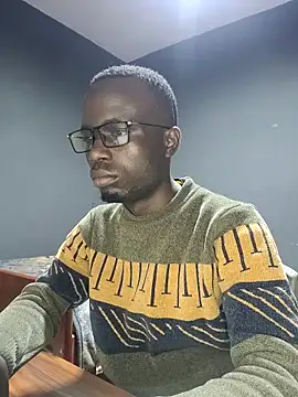 Javan_'s Live XXX Chat