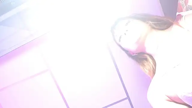 CoupleSwingerLatinのライブXXXチャット