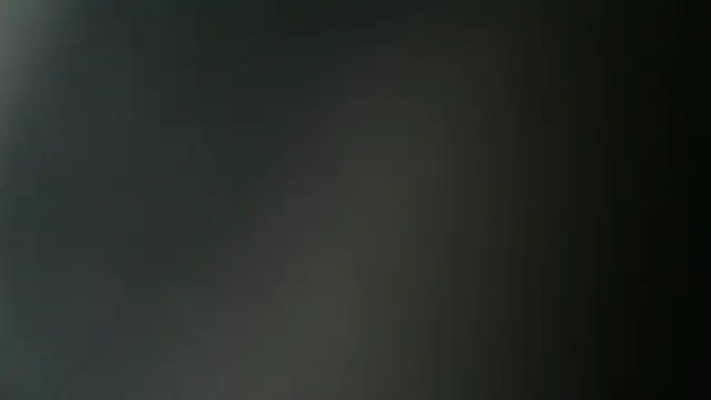 maxmueller321's Live XXX Chat