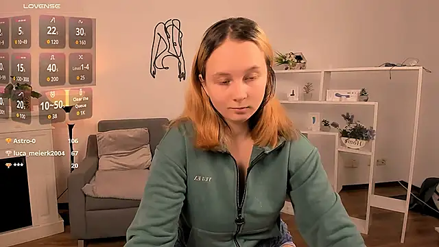 Ketrin_n_n Live XXX chat