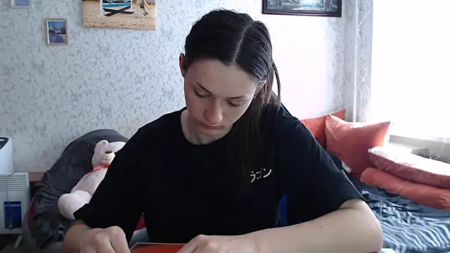 only_ubuterfly1 – Live XXX-chat