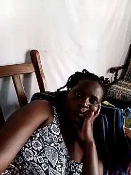 pretty_prickleのライブXXXチャット