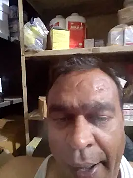 nupa230780's Live XXX Chat