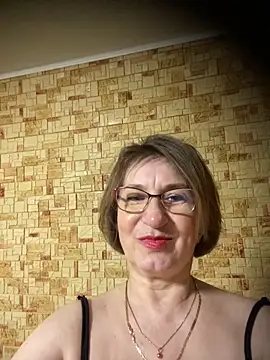 Czat XXX na żywo – Prolisok473