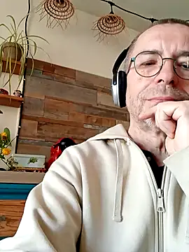 CathyXav webcam show