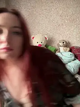 Sweet_lollipop25n Live XXX chat