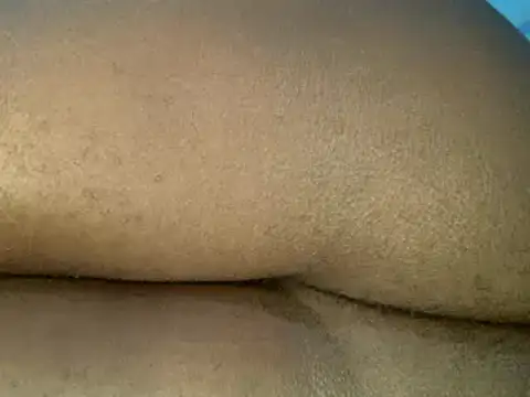 SLUTY_BBC's Webcam Show