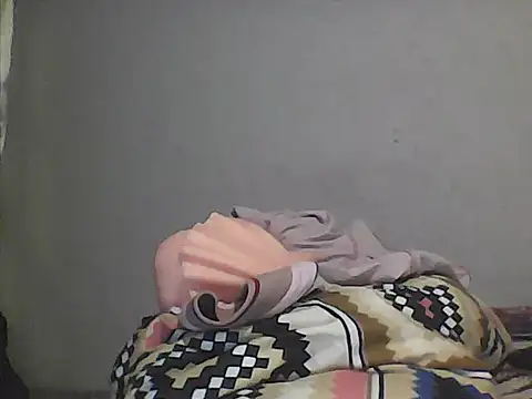 cataCHu's Live XXX Chat