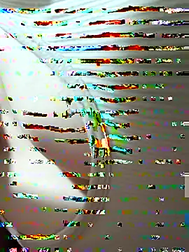 Snack-big Adlı Modelin Web Kamerası Şovu