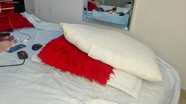 Chat XXX Live lapitti