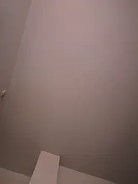 Ayaya69bg Show in webcam