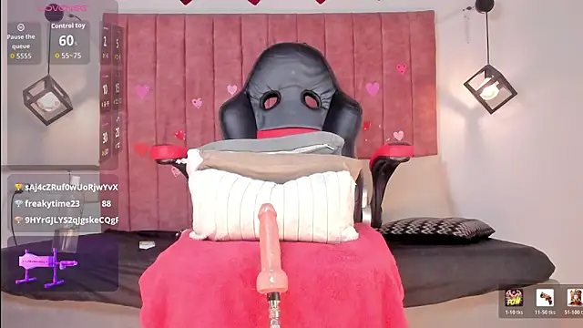 عرض كام Noah_Katz